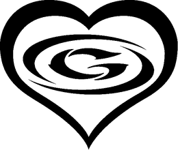 G trademark