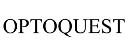 OPTOQUEST trademark
