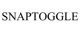 SNAPTOGGLE trademark