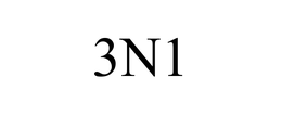 3N1 trademark