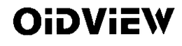 OIDVIEW trademark