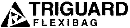 TRIGUARD FLEXIBAG trademark