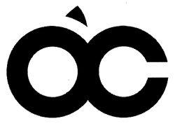 O'C trademark