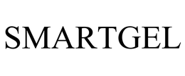 SMARTGEL trademark