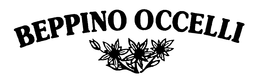 BEPPINO OCCELLI trademark