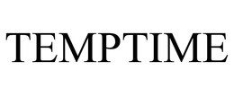 TEMPTIME trademark