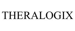 THERALOGIX trademark