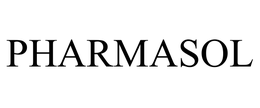 PHARMASOL trademark