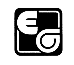 EG trademark