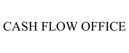 CASH FLOW OFFICE trademark
