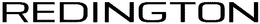 REDINGTON trademark
