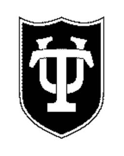 T U trademark