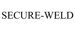 SECURE-WELD trademark