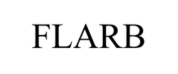 FLARB trademark