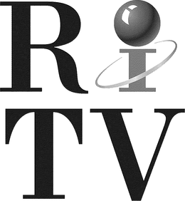 RITV trademark