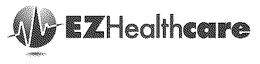 EZ HEALTHCARE trademark
