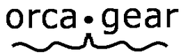 ORCA GEAR trademark