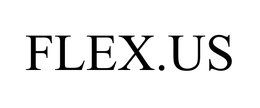 FLEX.US trademark