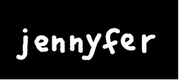 JENNYFER trademark