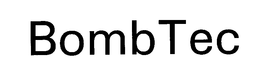 BOMBTEC trademark