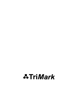 TRIMARK trademark