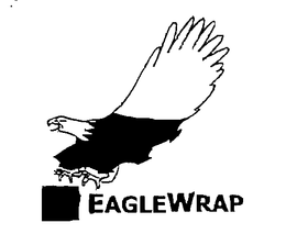EAGLEWRAP trademark