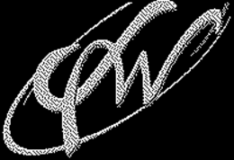 CW trademark