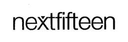 NEXTFIFTEEN trademark