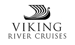 VIKING RIVER CRUISES trademark