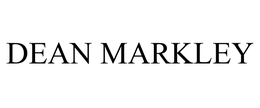 DEAN MARKLEY trademark