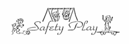 SAFETY PLAY trademark