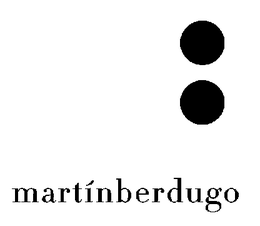 MARTIN BERDUGO trademark