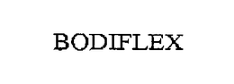 BODIFLEX trademark