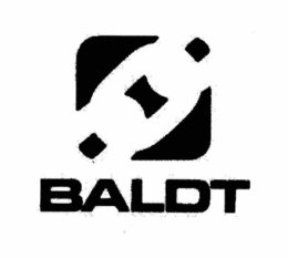 BALDT trademark