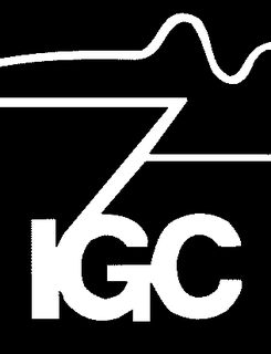 IGC trademark