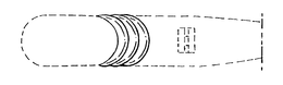 MISCELLANEOUS DESIGN trademark