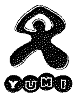 YUMI trademark