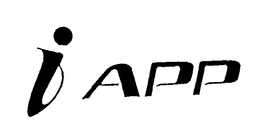 IAPP trademark