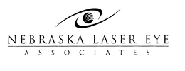 NEBRASKA LASER EYE ASSOCIATES trademark