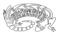 CHAMELEONS trademark