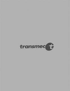  trademark