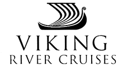 VIKING RIVER CRUISES trademark