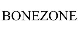 BONEZONE trademark