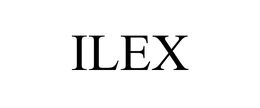 ILEX trademark