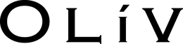 OLIV trademark