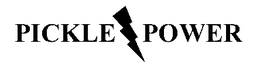 PICKLE POWER trademark