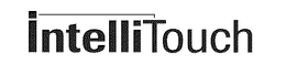 INTELLITOUCH trademark