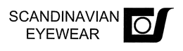 SCANDINAVIAN EYEWEAR trademark
