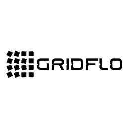 GRIDFLO trademark