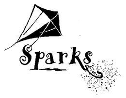 SPARKS trademark